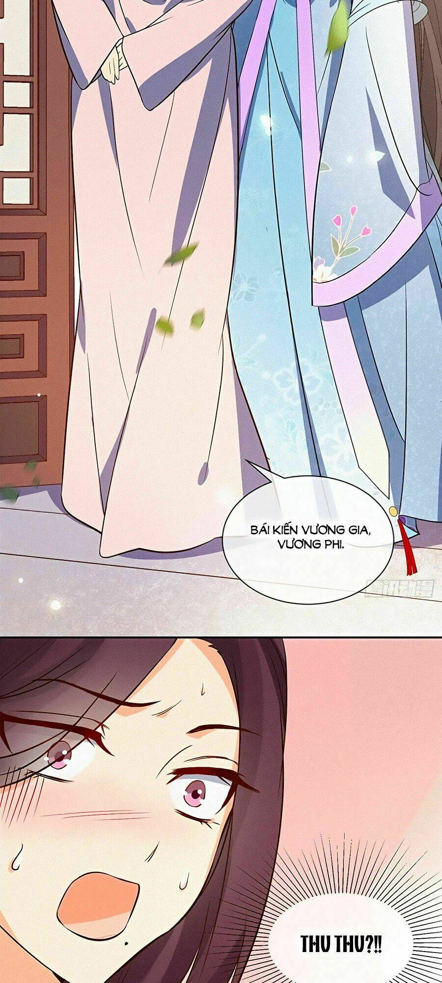 page_24.jpg