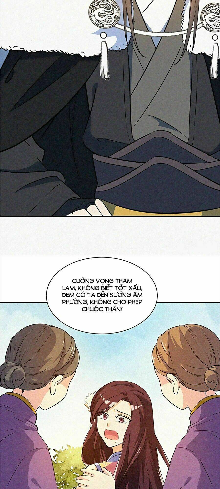page_30.jpg