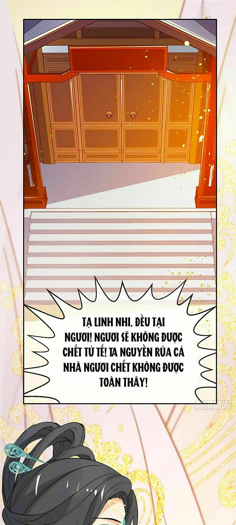 page_32.jpg