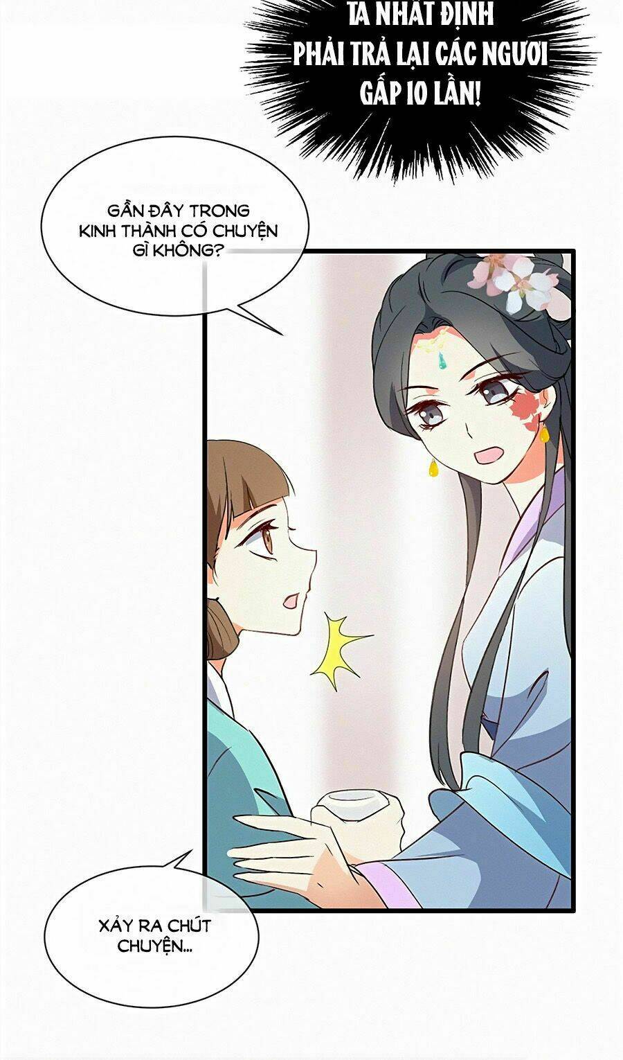 page_10.jpg
