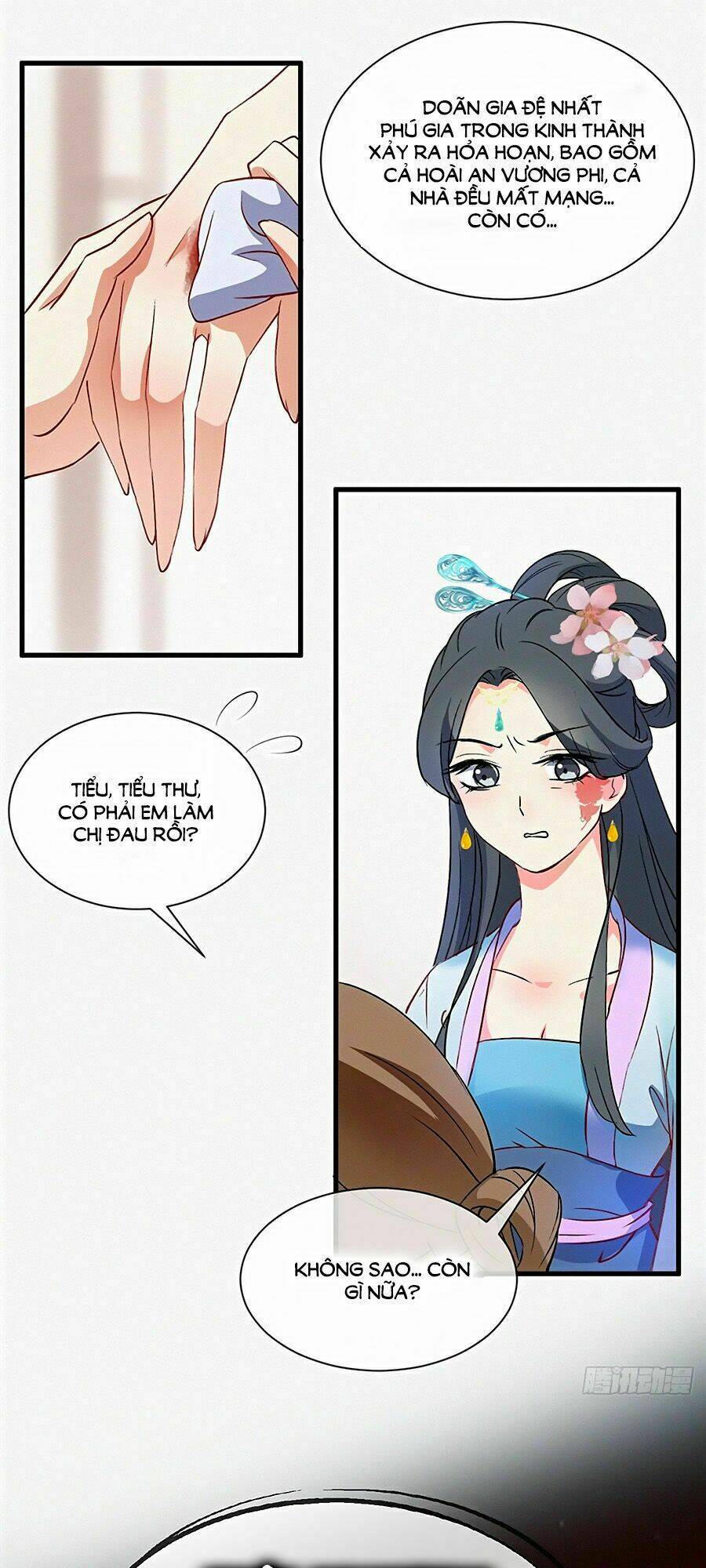 page_11.jpg