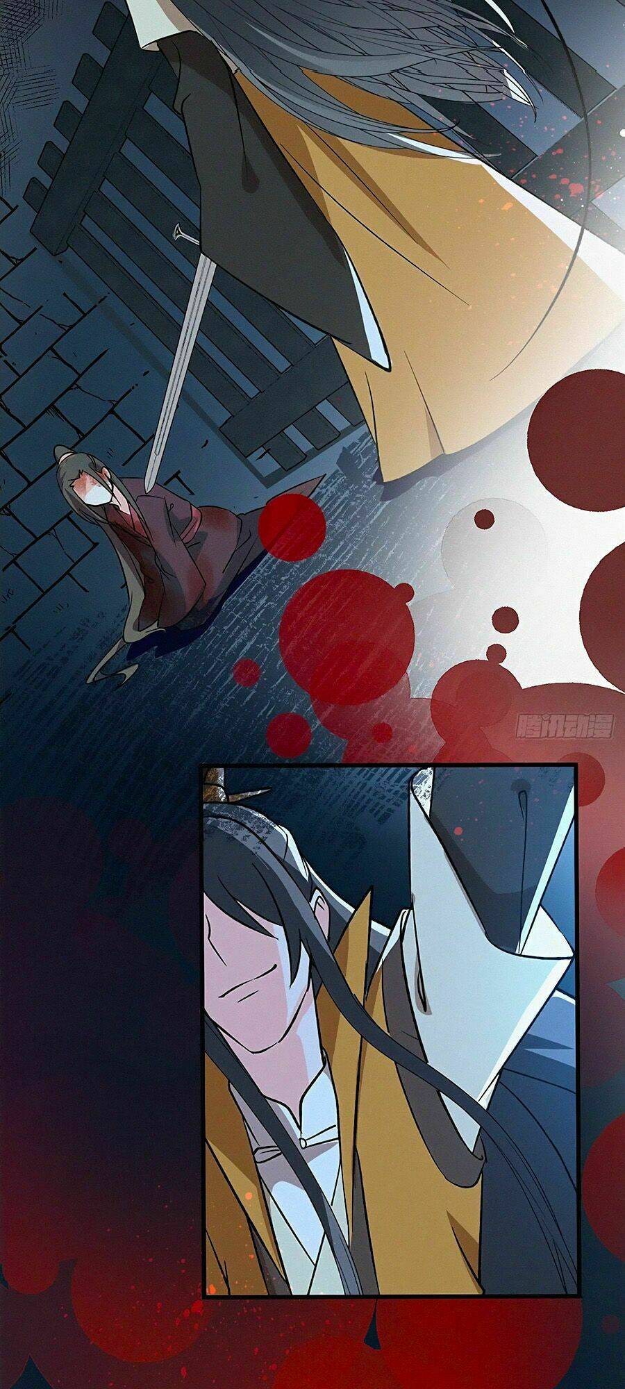 page_16.jpg
