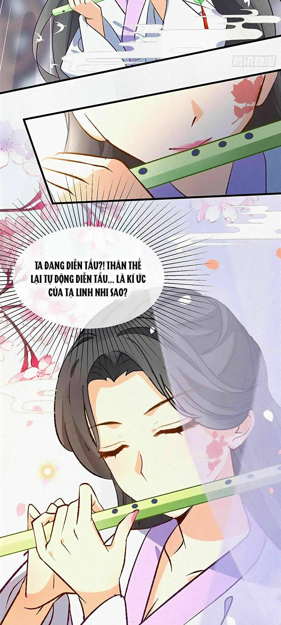 page_20.jpg