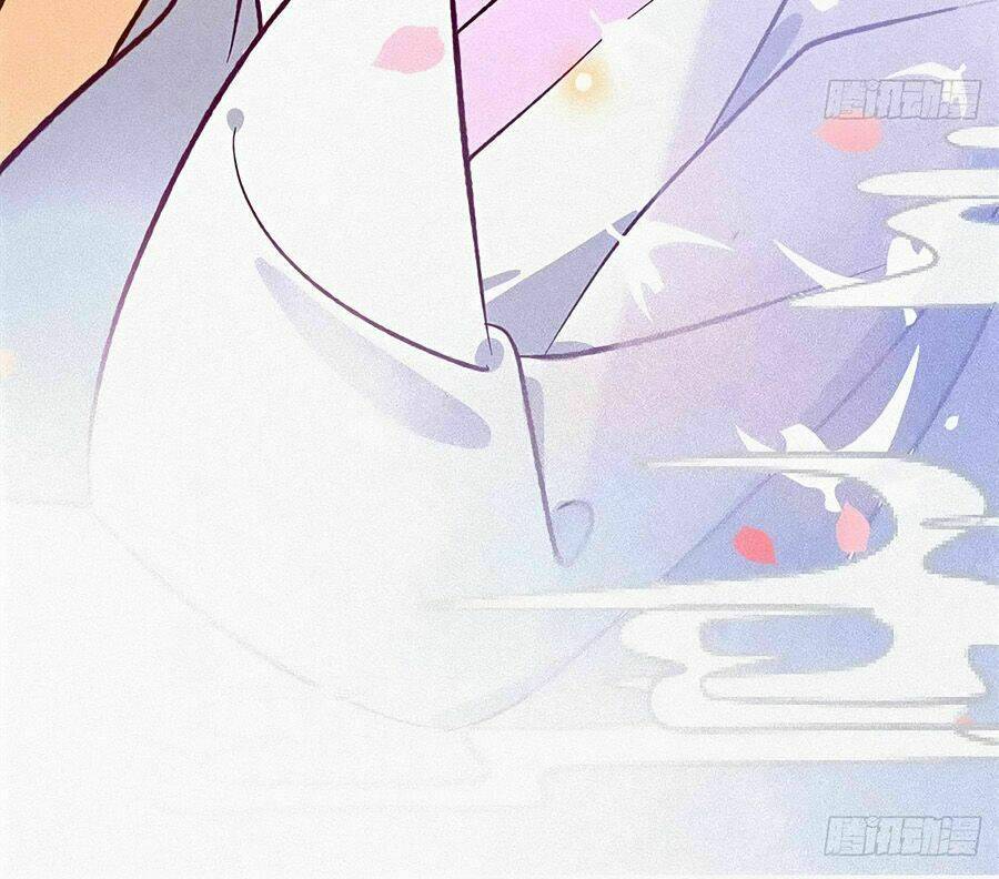 page_21.jpg