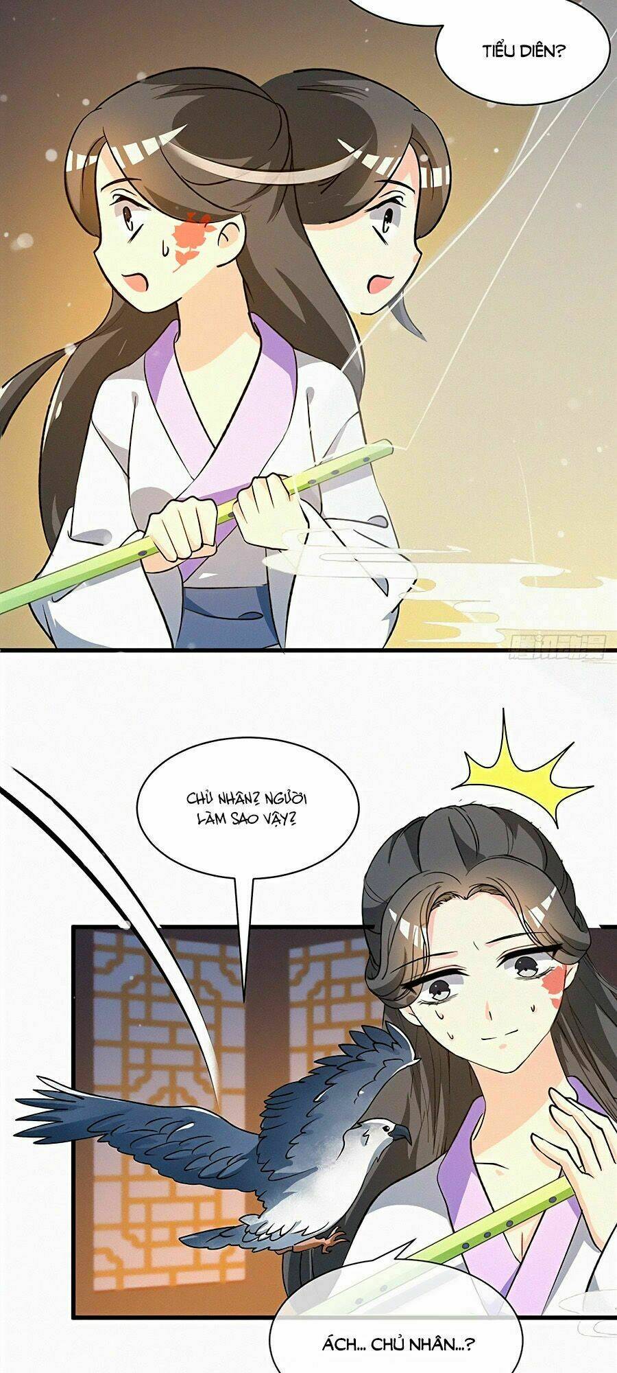 page_23.jpg