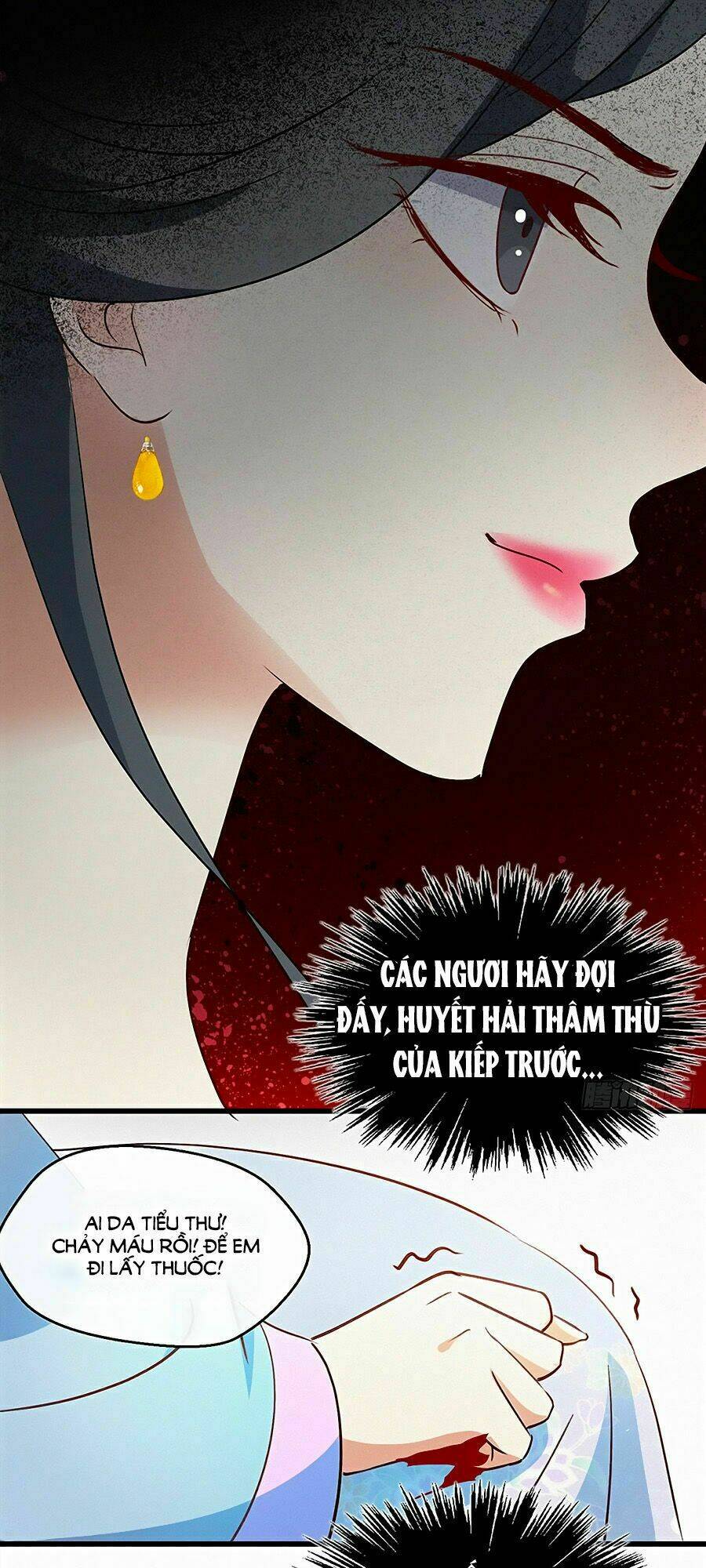 page_9.jpg