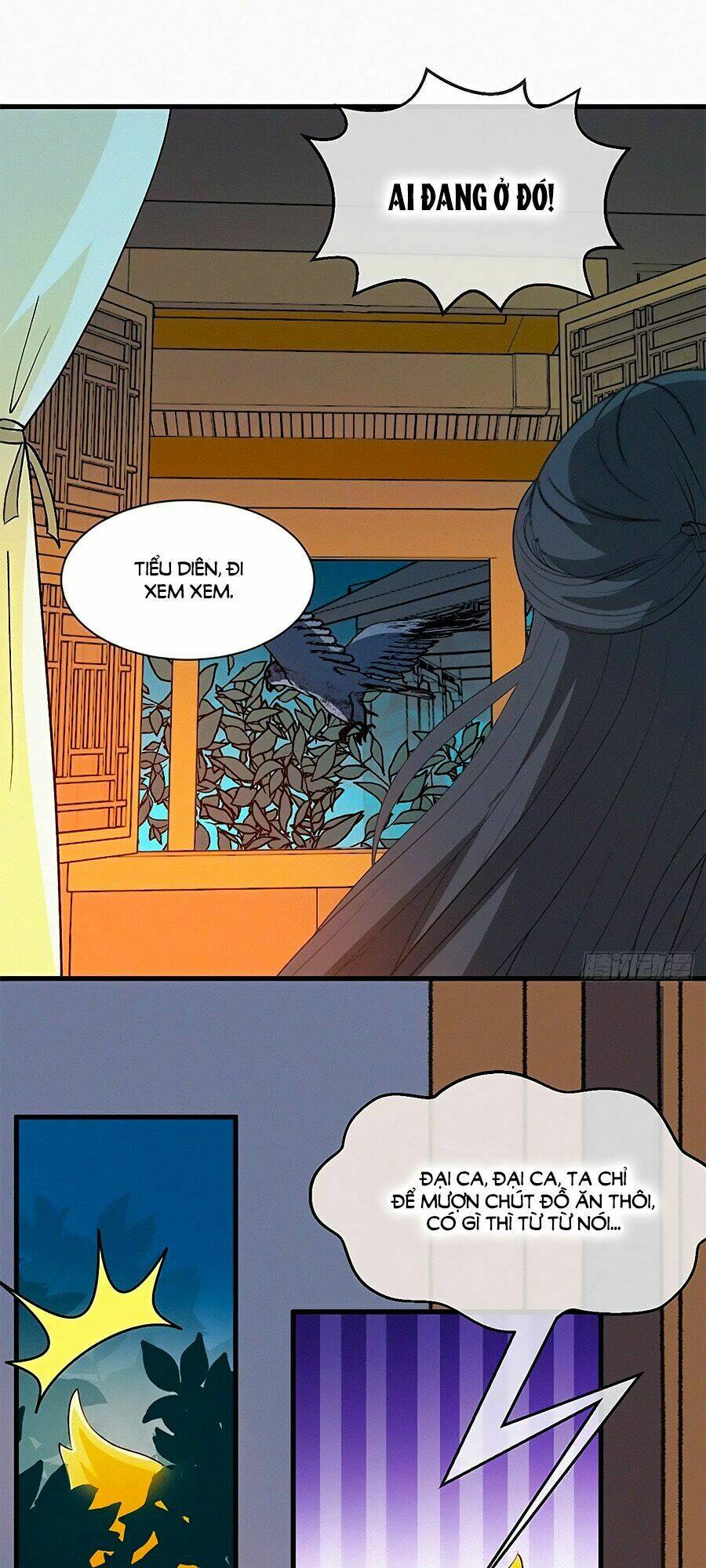 page_1.jpg