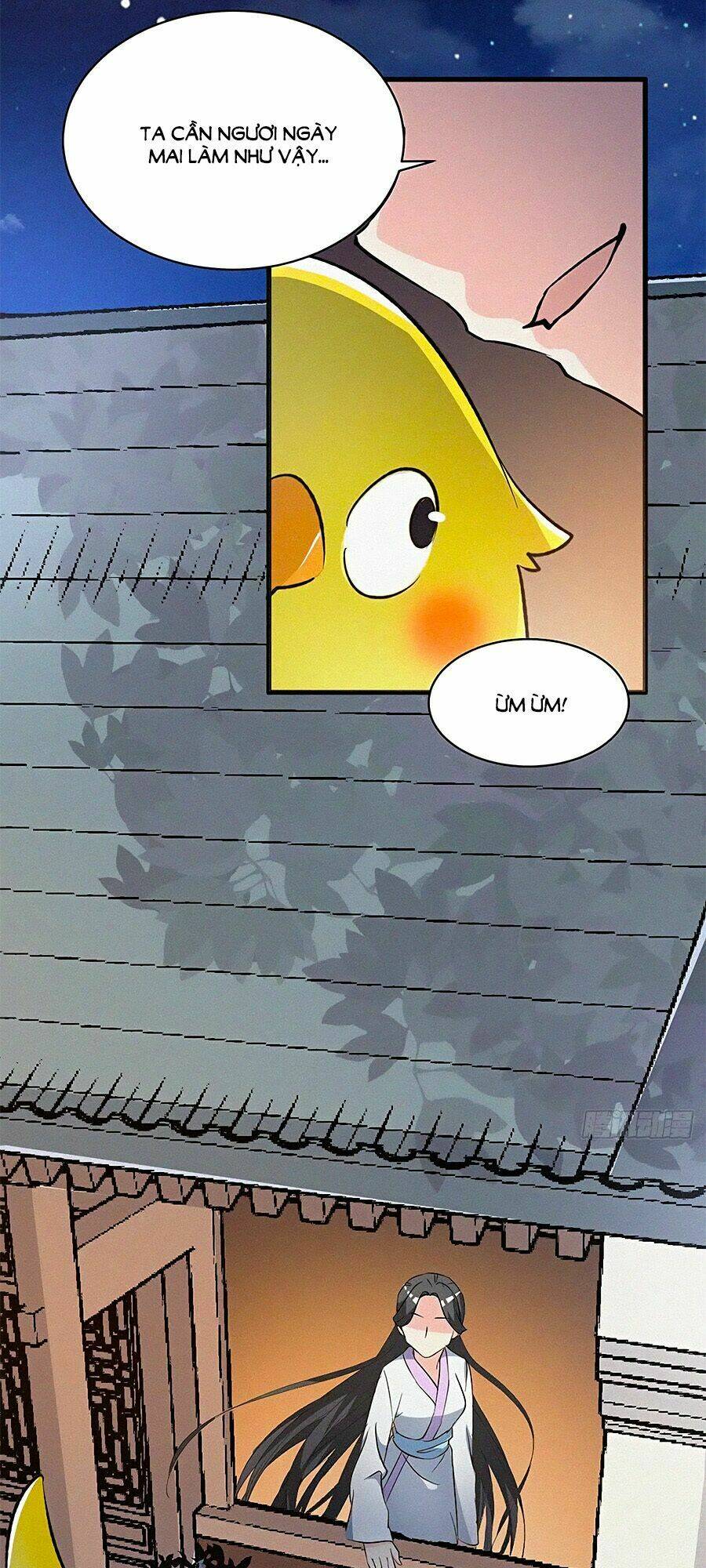 page_11.jpg
