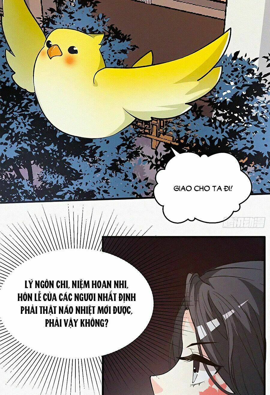 page_12.jpg