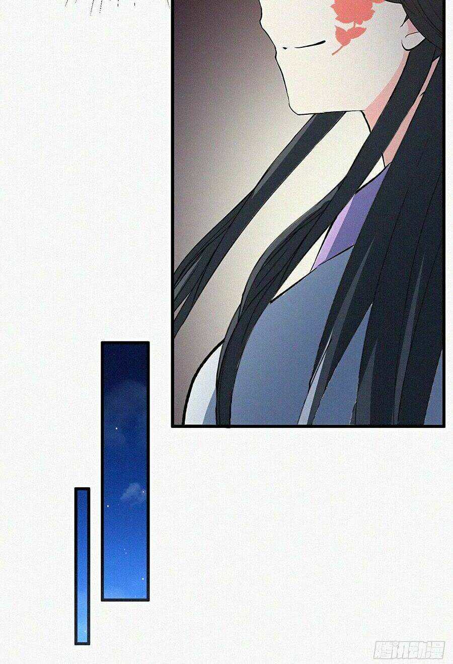page_13.jpg