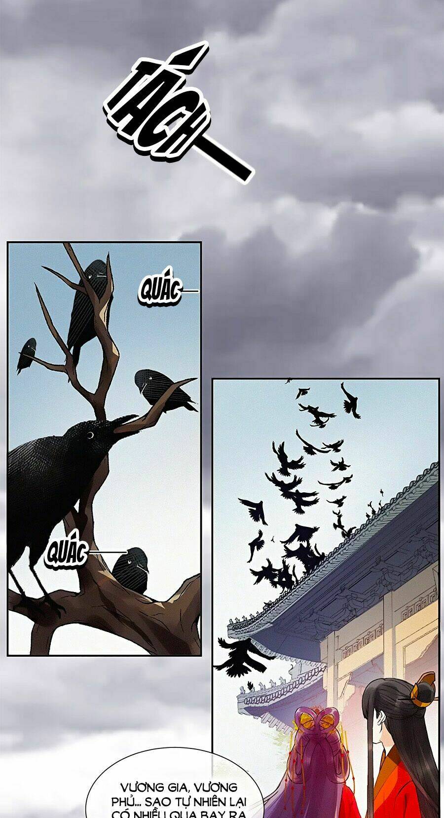 page_17.jpg