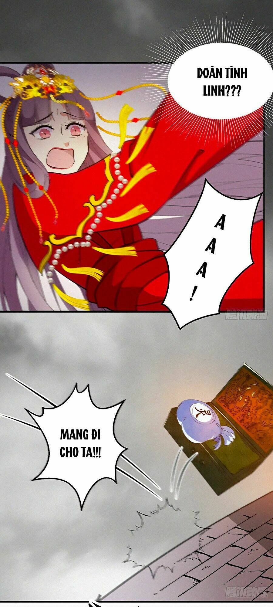page_22.jpg