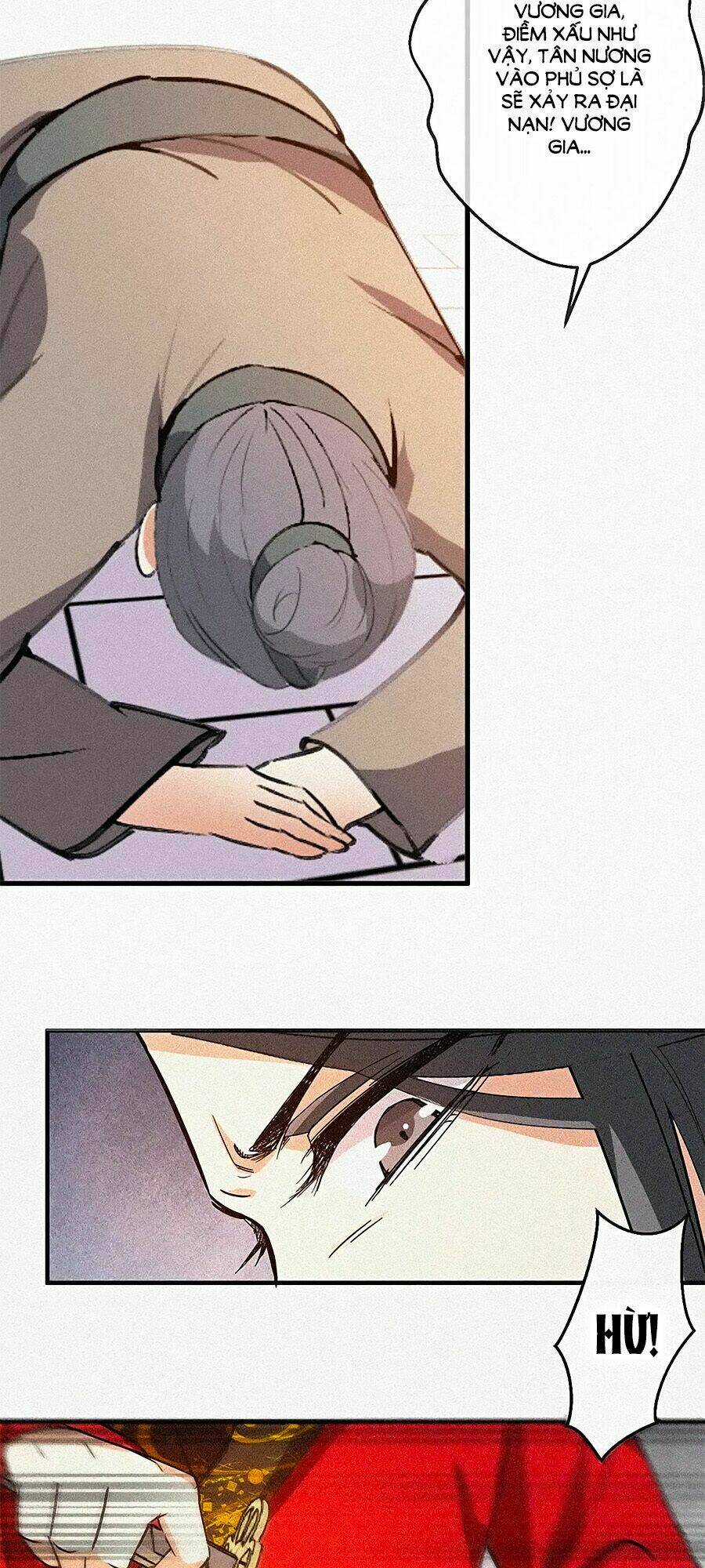 page_29.jpg