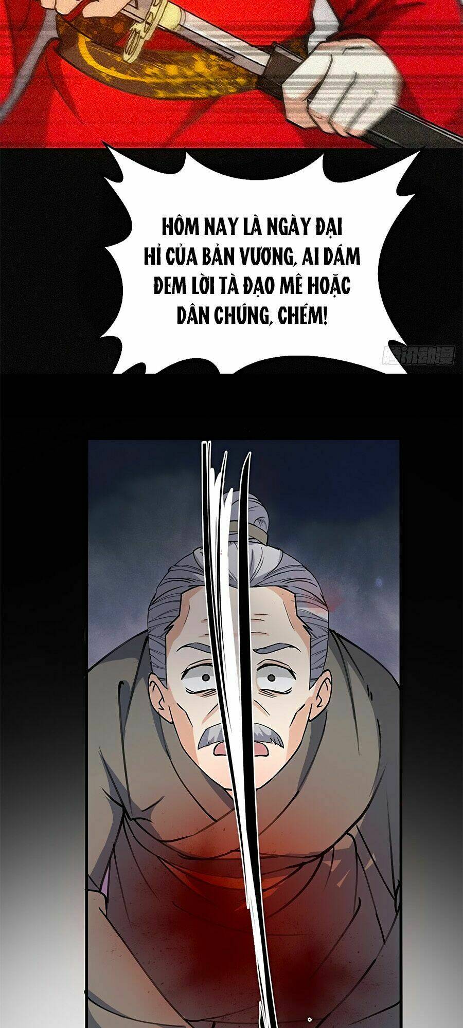 page_30.jpg