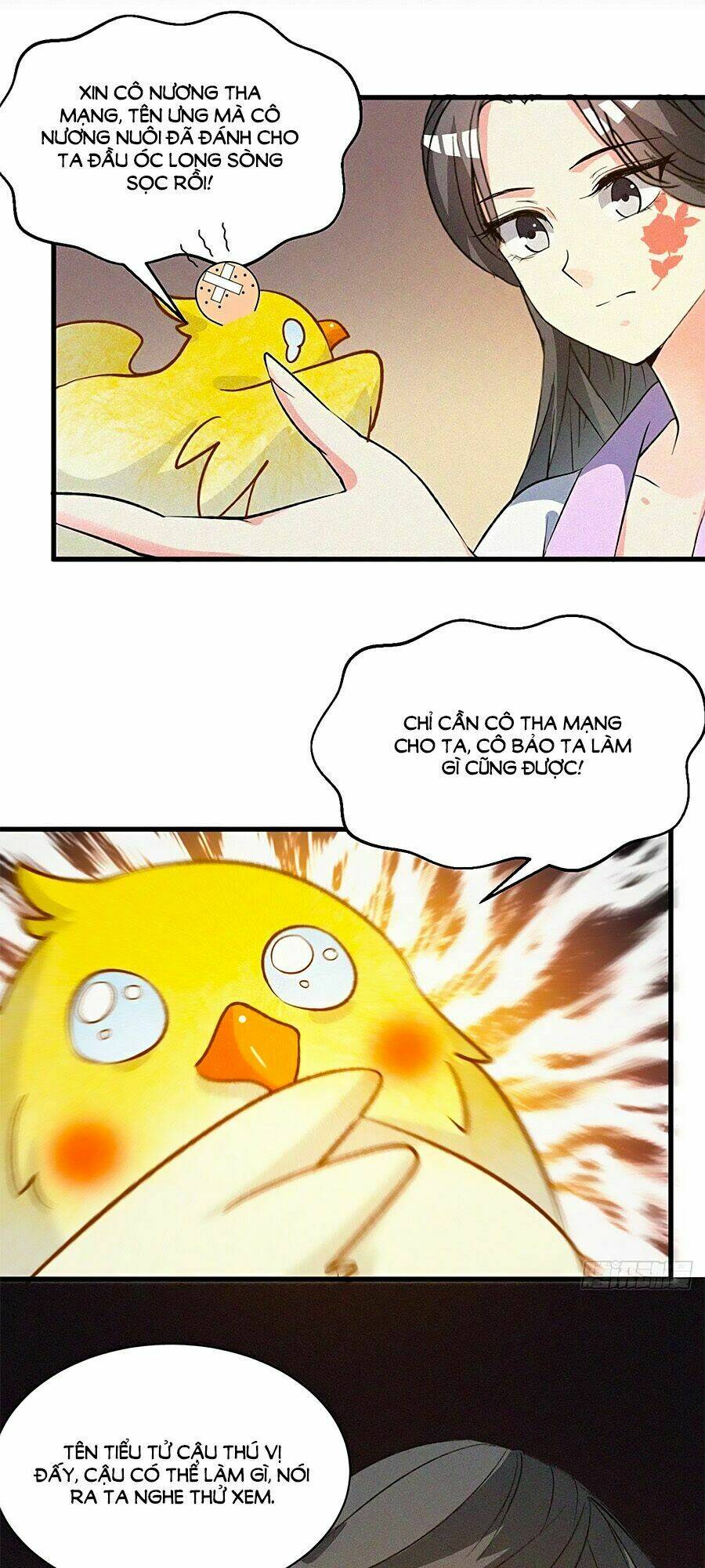 page_5.jpg