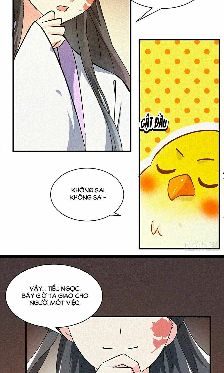 page_9.jpg