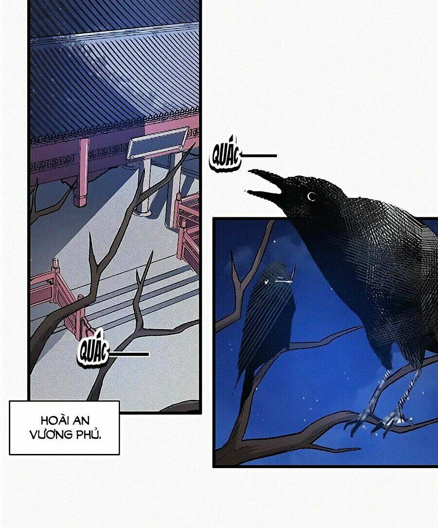 page_19.jpg