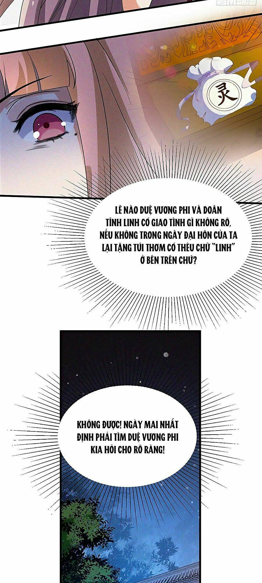 page_26.jpg
