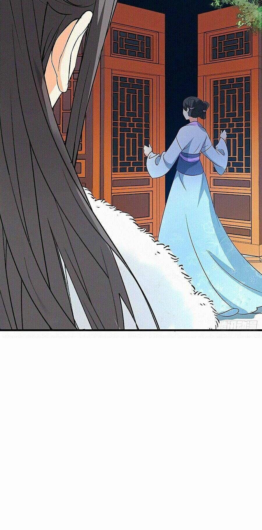 page_6.jpg
