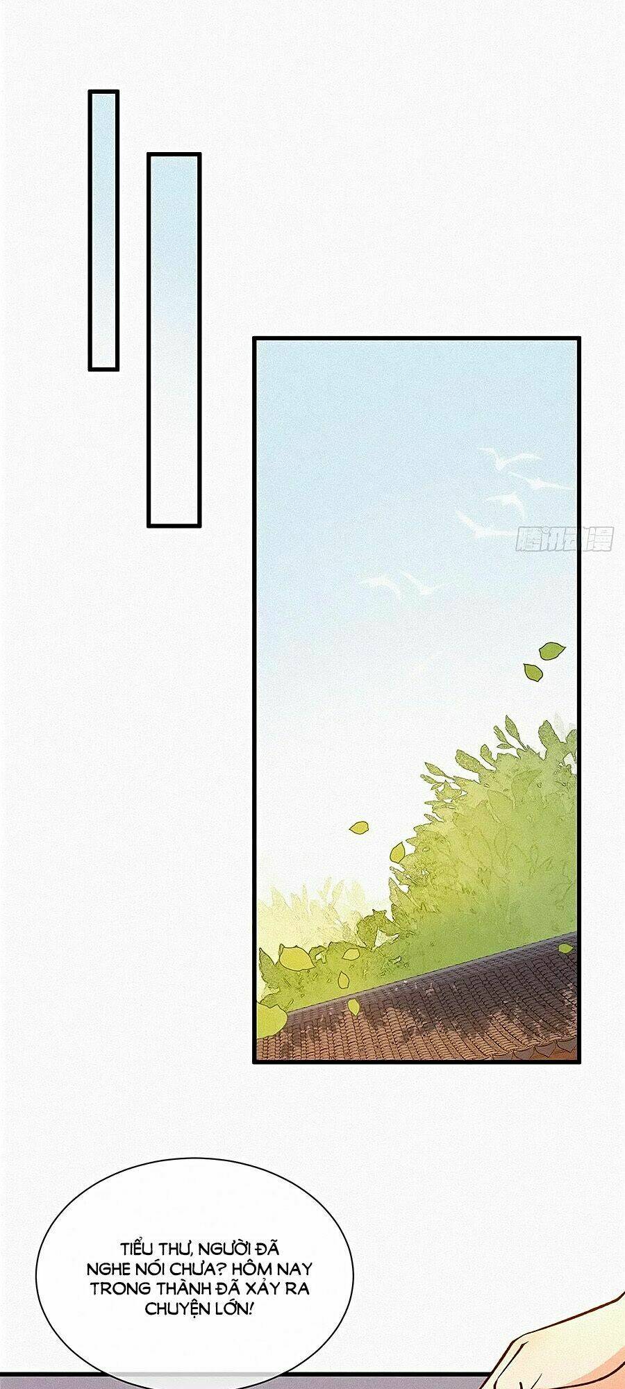 page_9.jpg