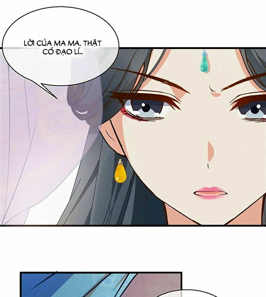 page_13.jpg