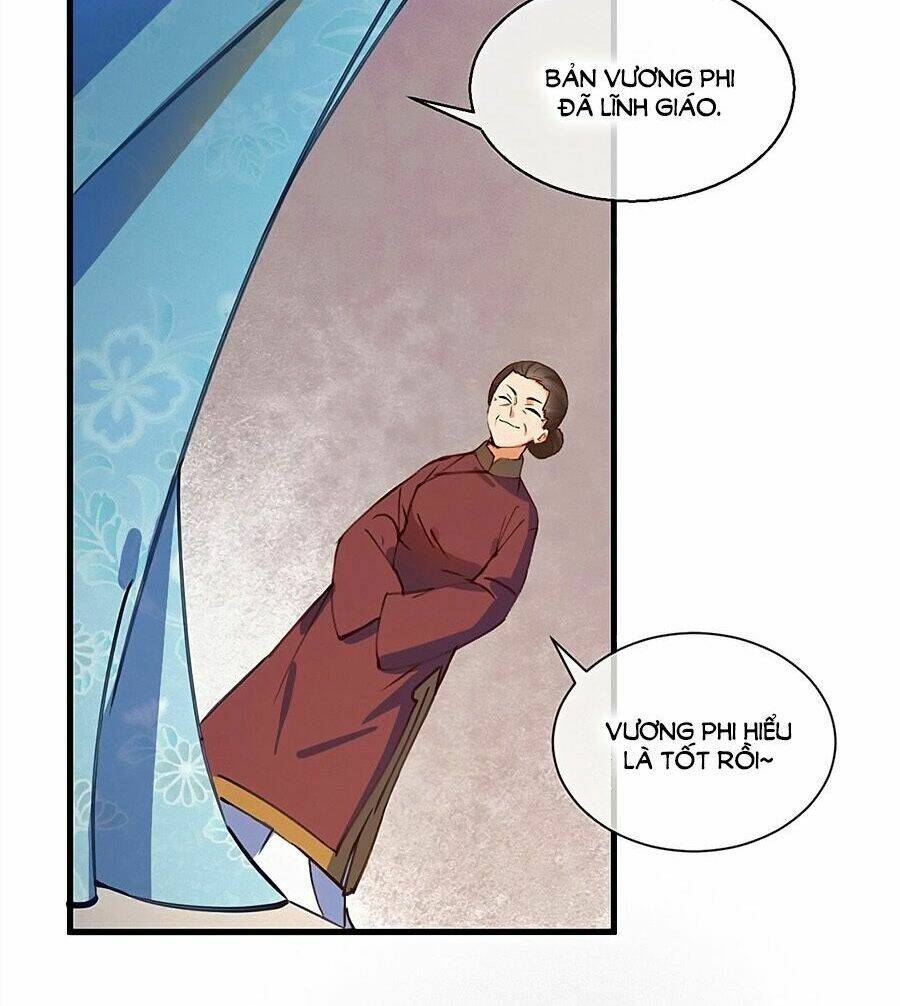 page_14.jpg