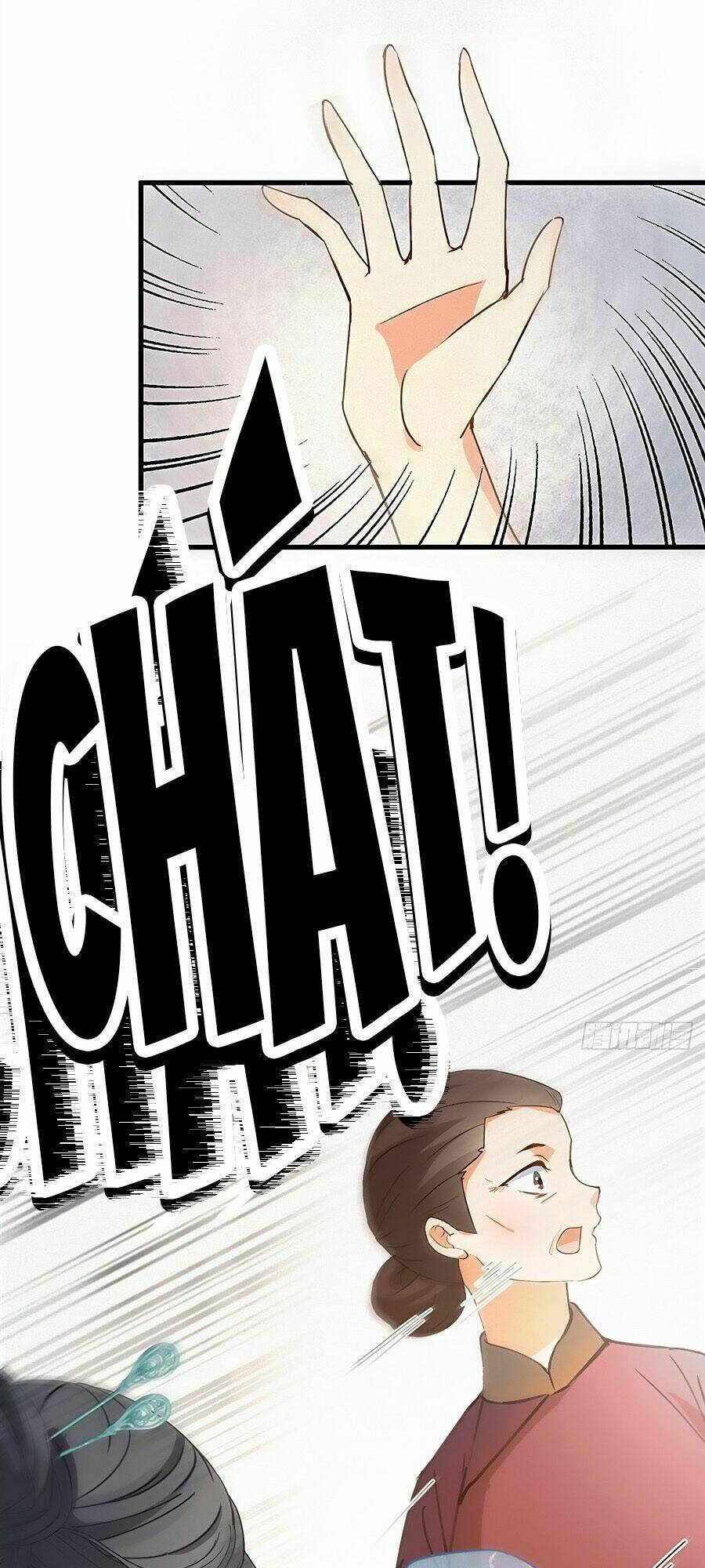 page_15.jpg