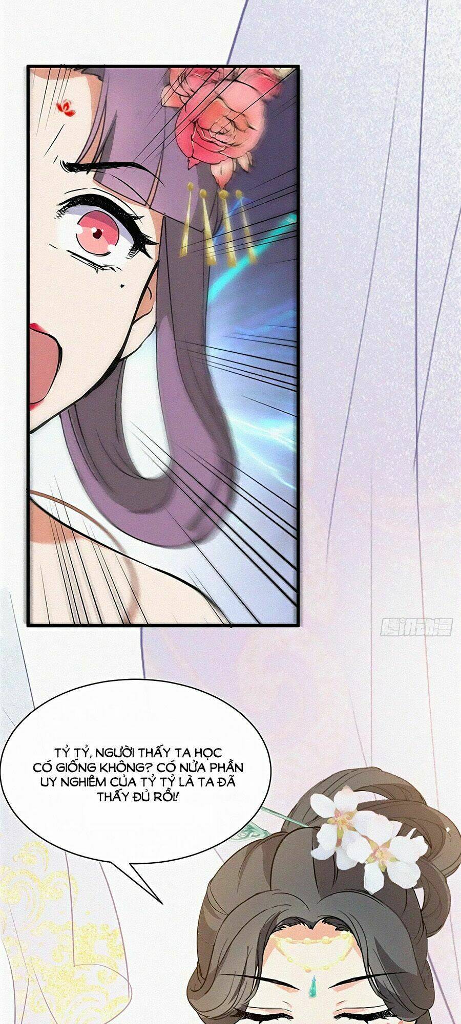 page_18.jpg