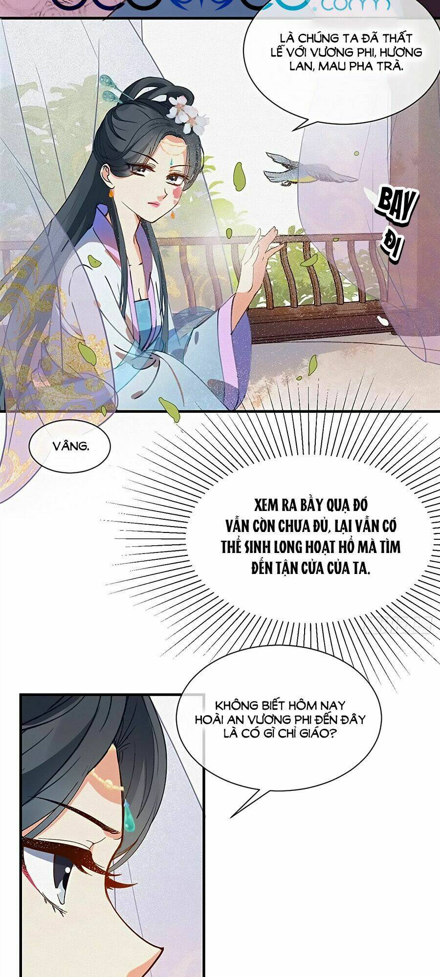 page_2.jpg