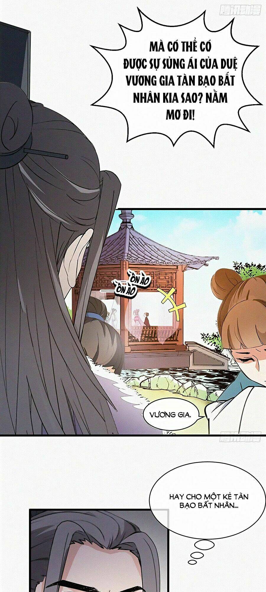 page_22.jpg