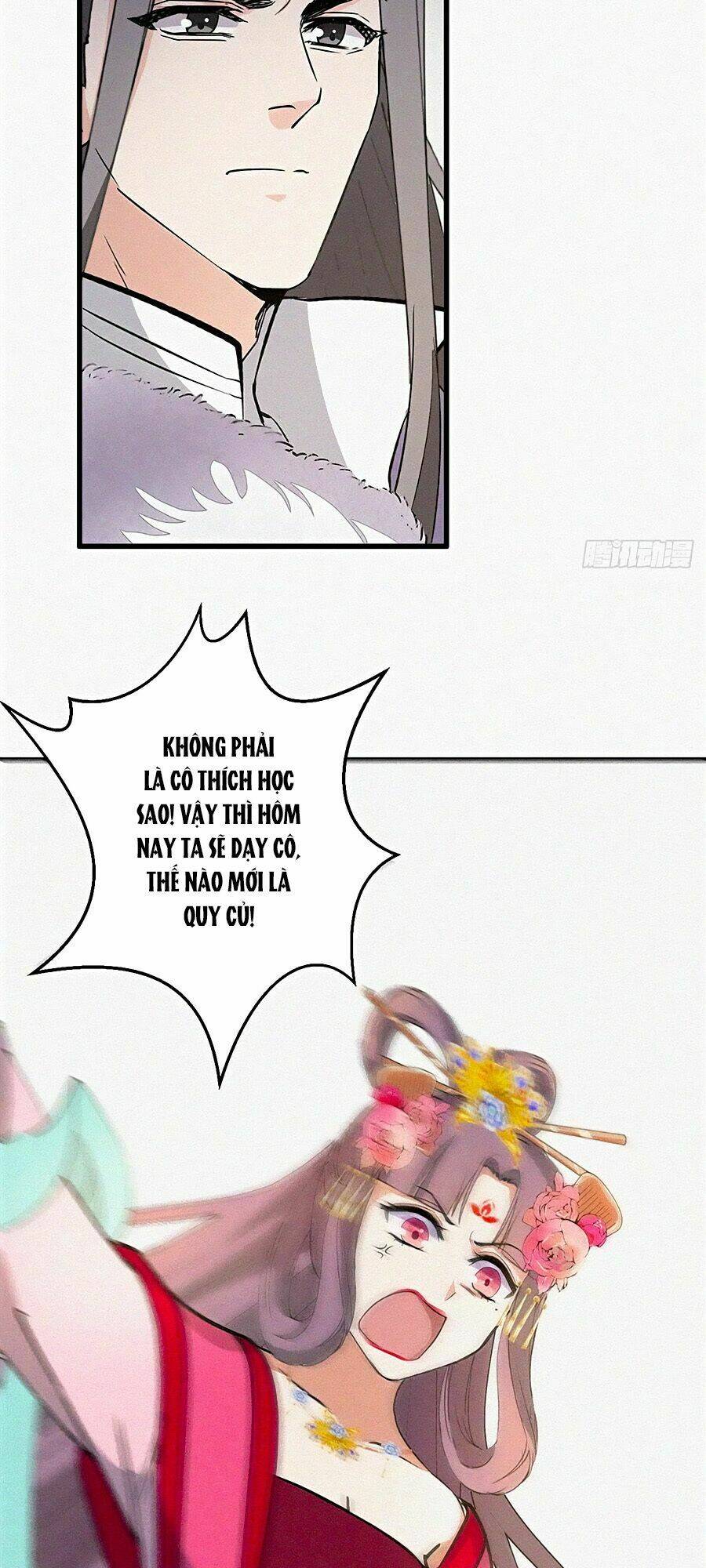 page_23.jpg