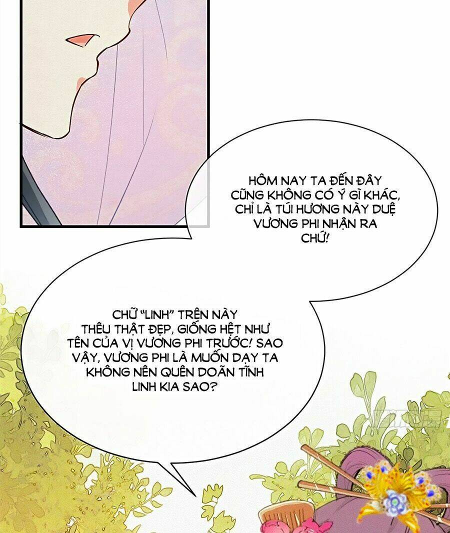 page_3.jpg