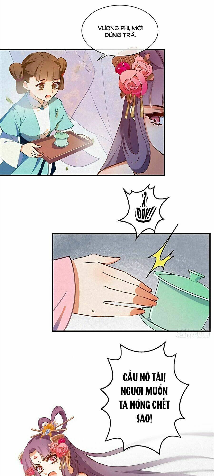 page_7.jpg