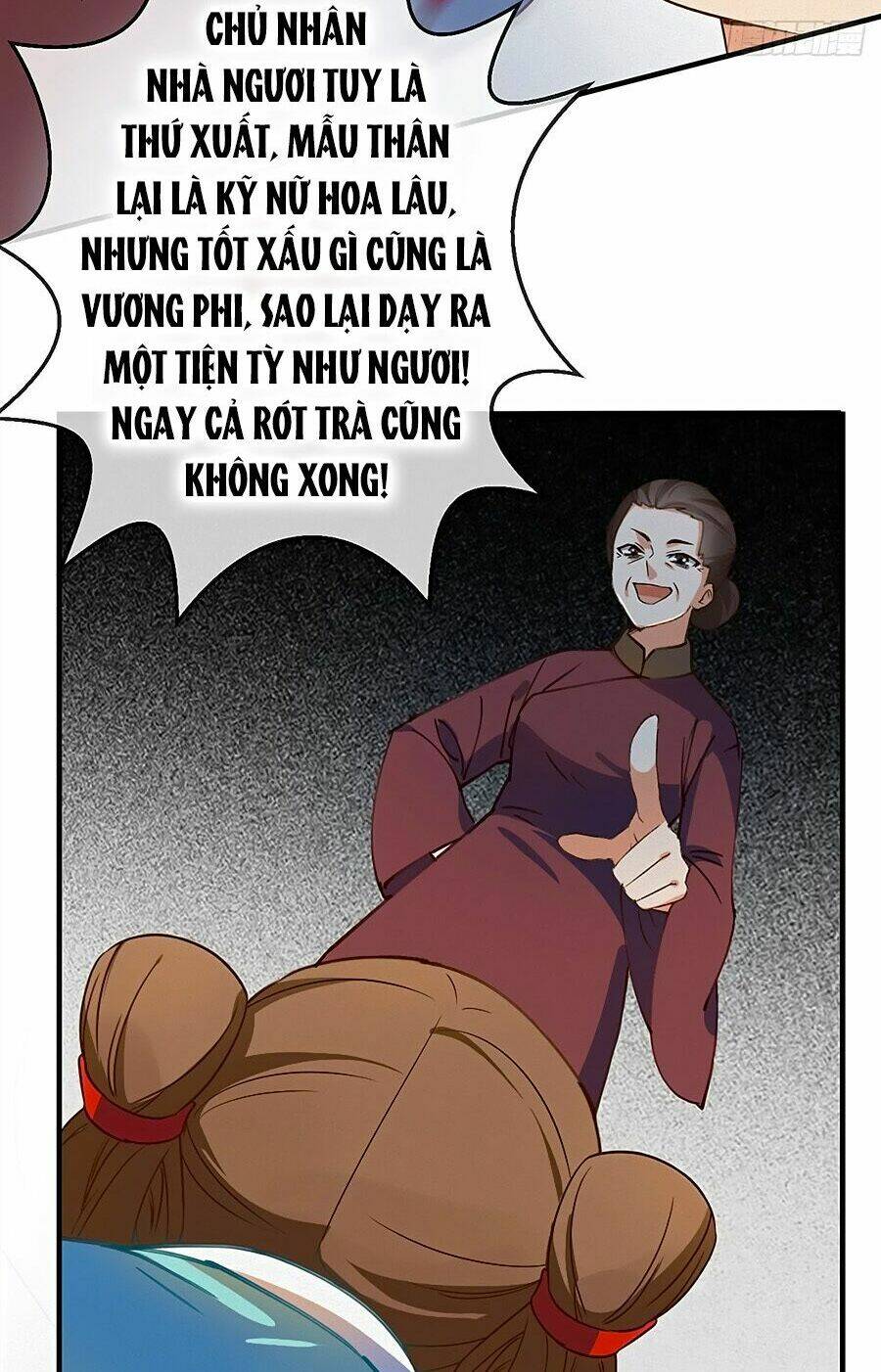 page_9.jpg