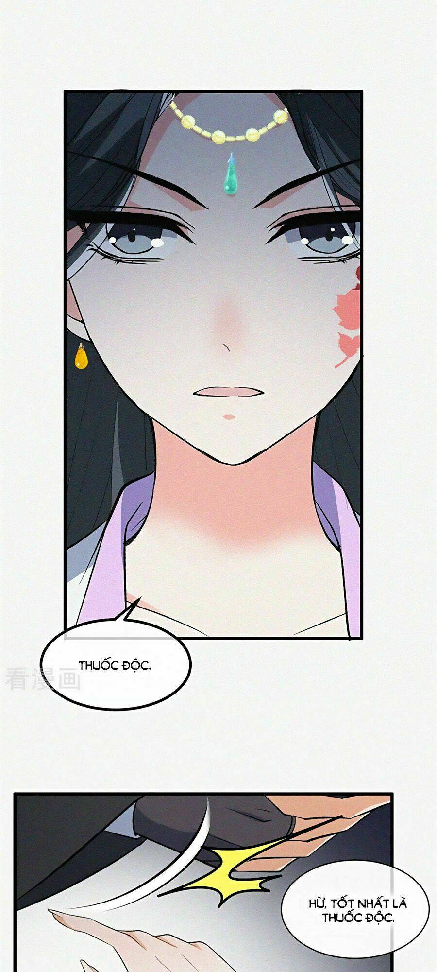 page_10.jpg
