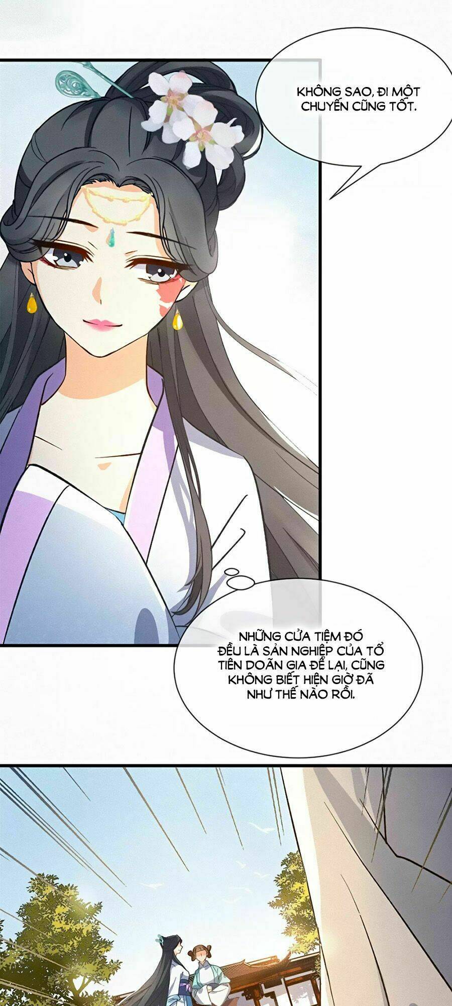page_16.jpg