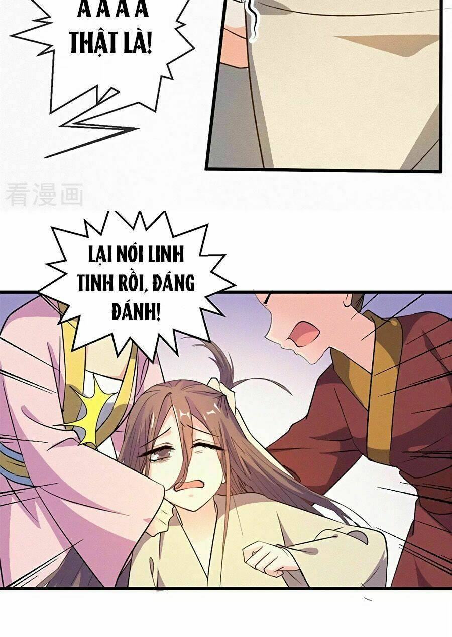 page_21.jpg