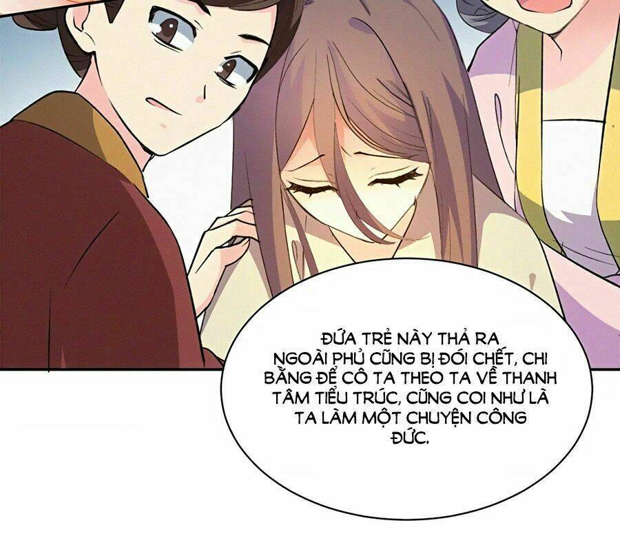 page_26.jpg