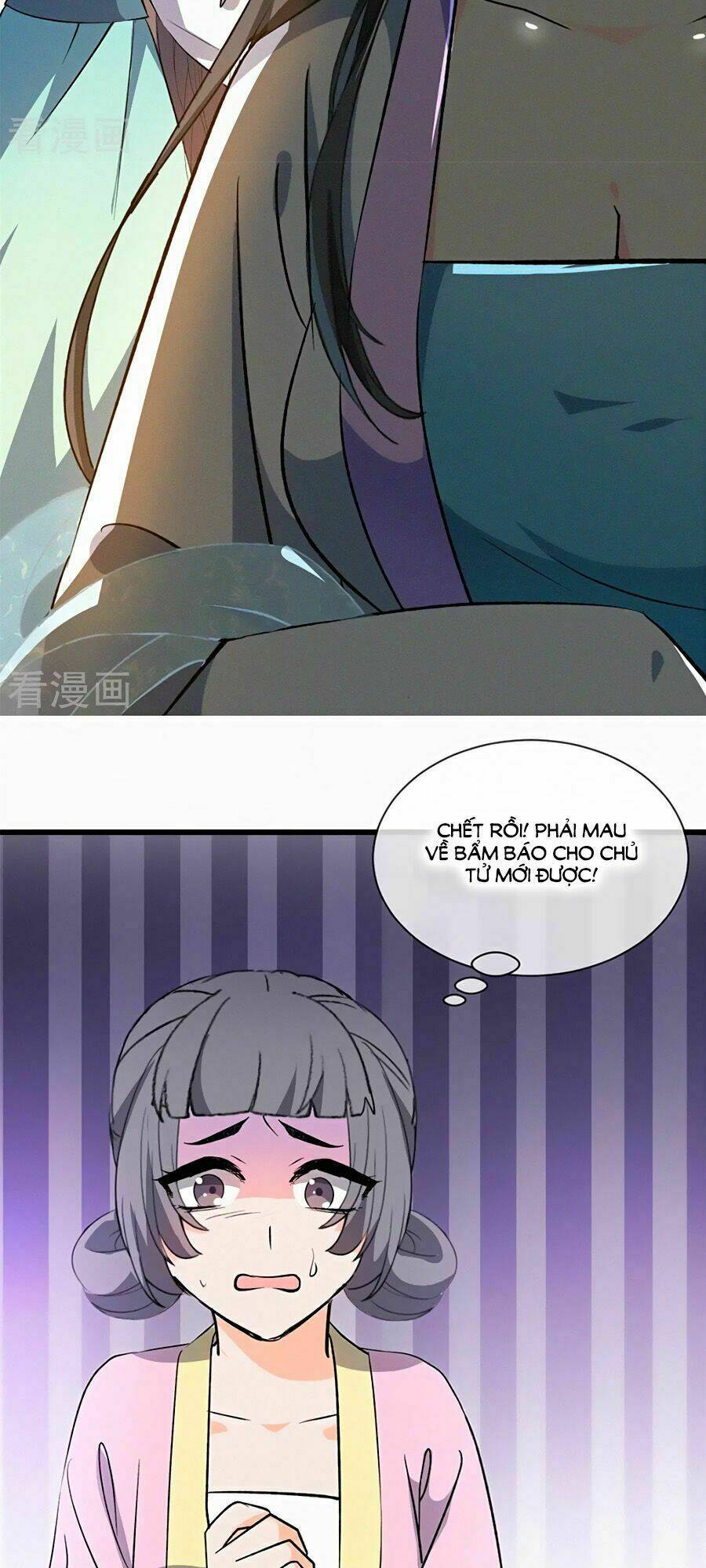 page_30.jpg