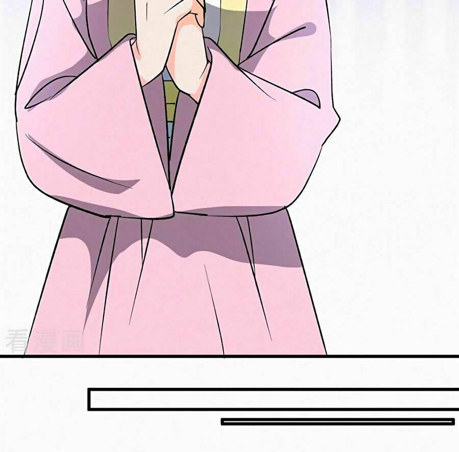 page_31.jpg
