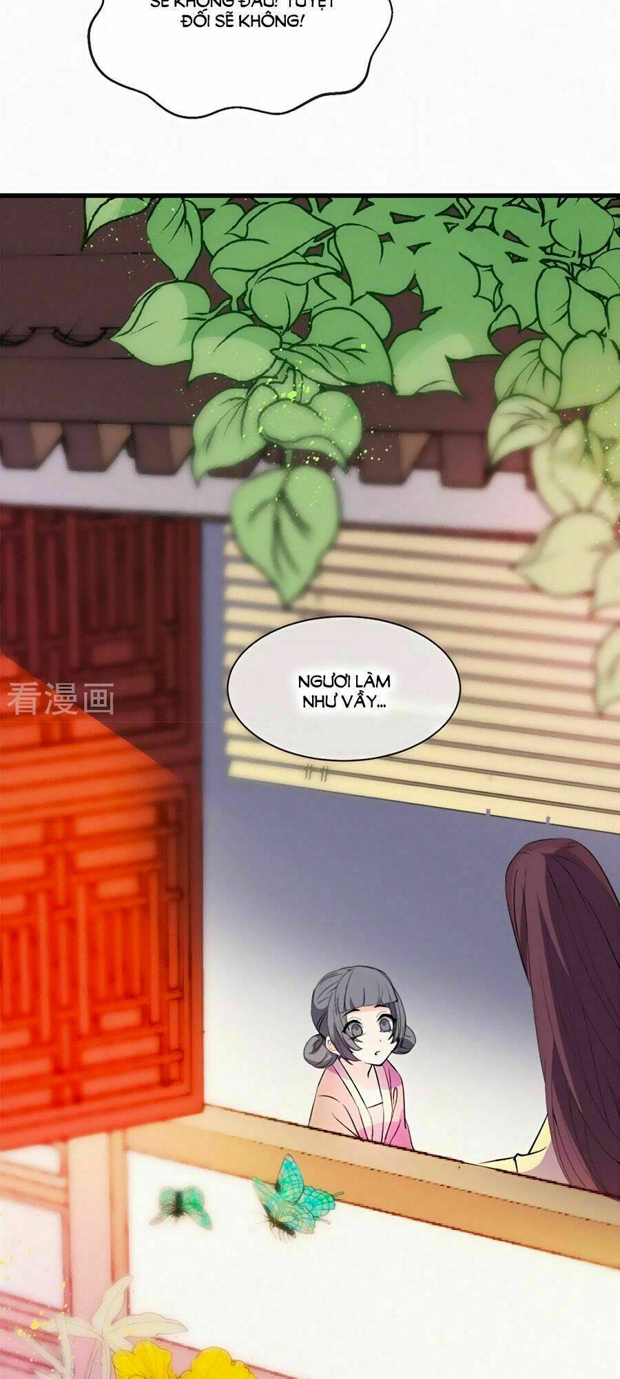page_36.jpg