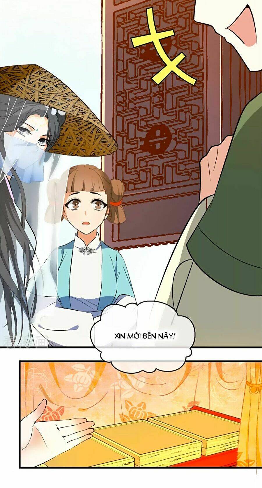 page_10.jpg