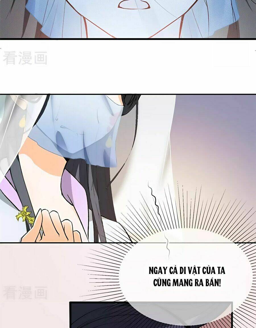 page_12.jpg