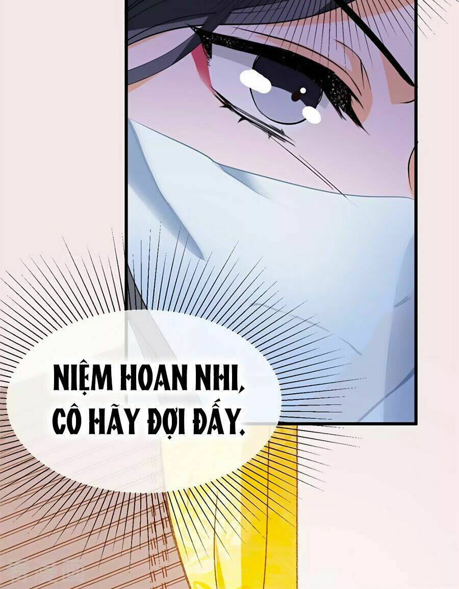 page_13.jpg