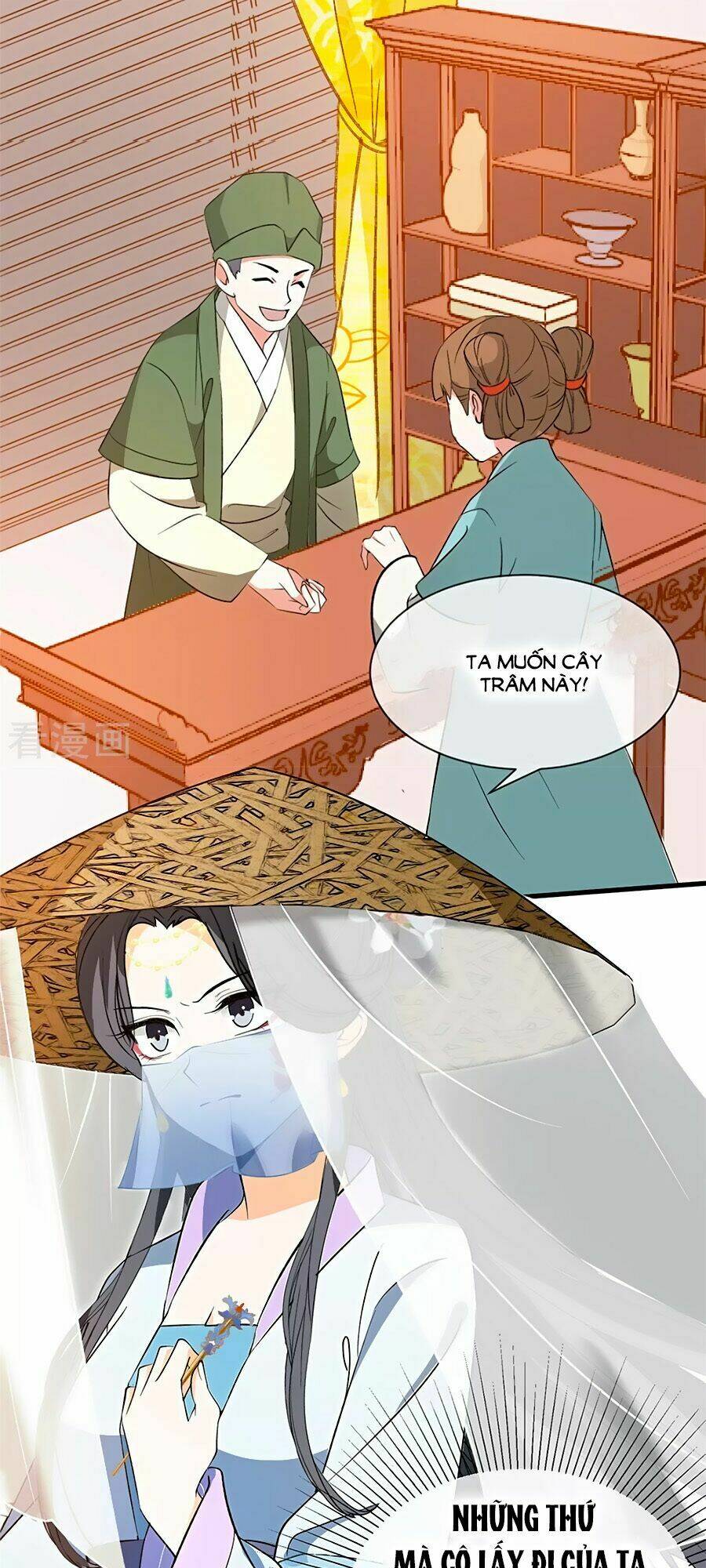 page_14.jpg