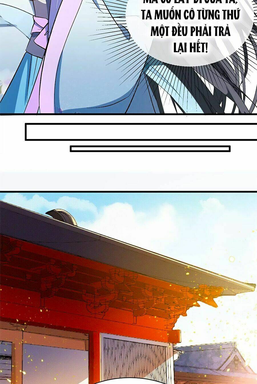page_15.jpg