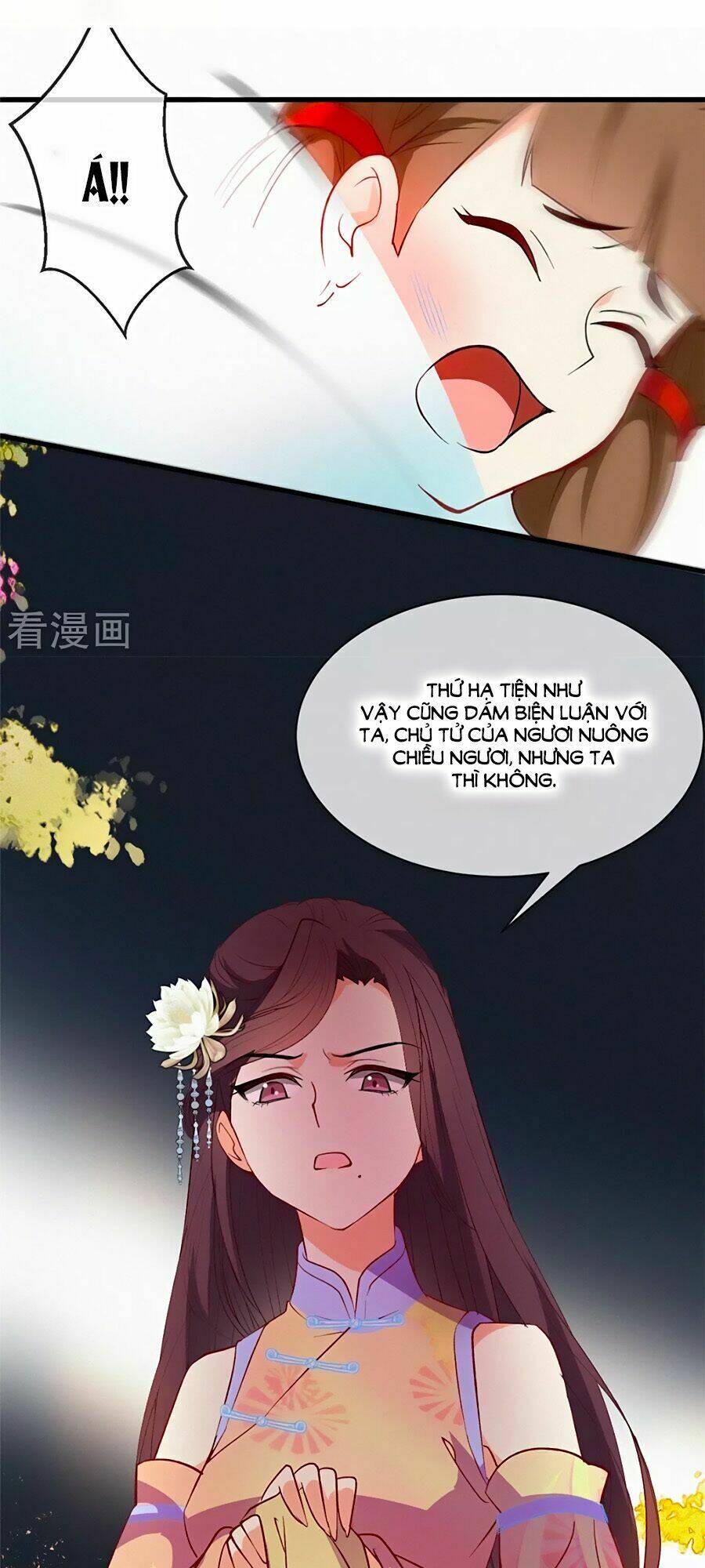 page_21.jpg