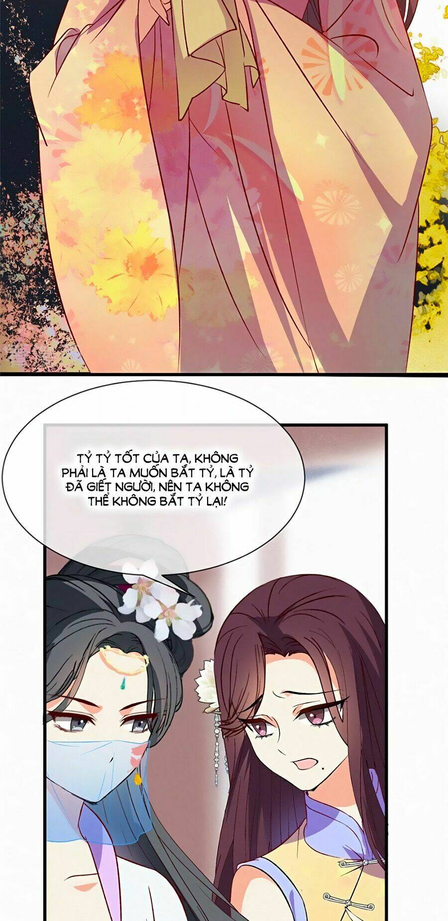 page_22.jpg