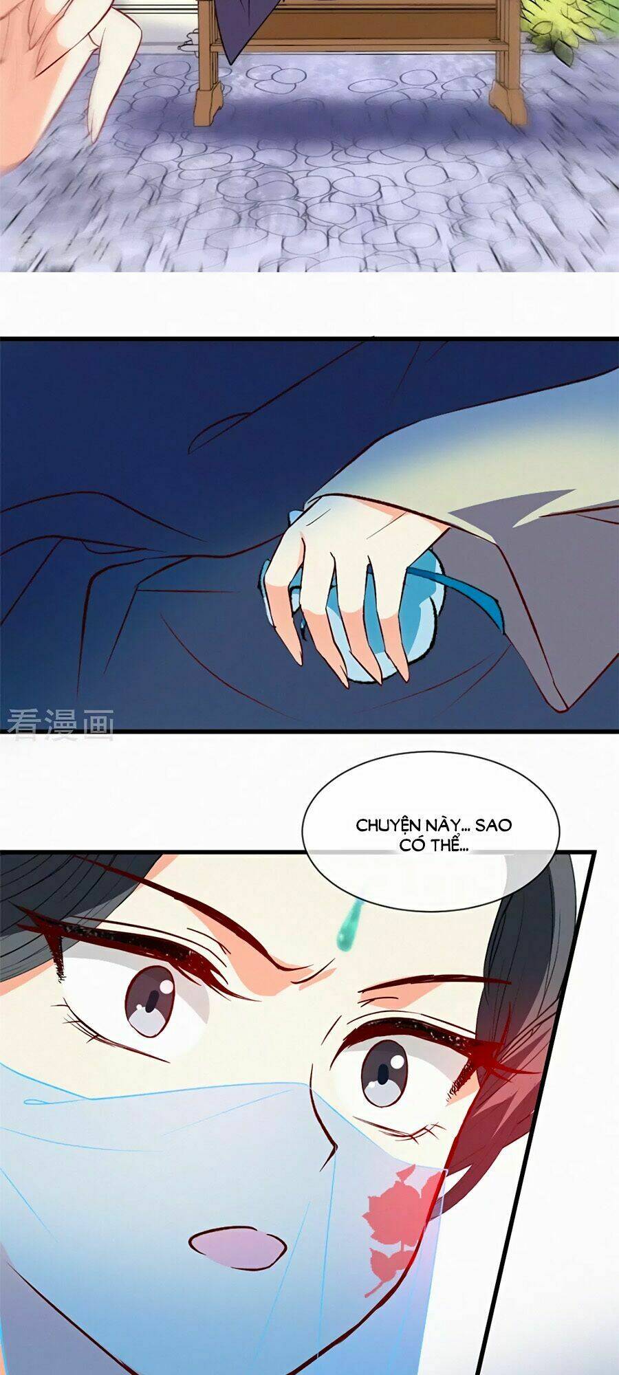page_25.jpg