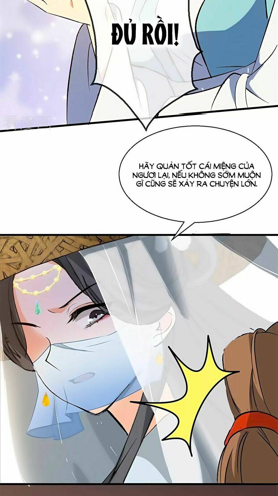 page_8.jpg